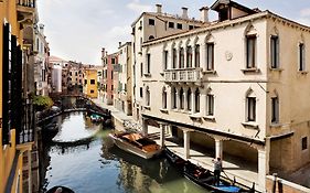 Maison Venezia | UNA Esperienze